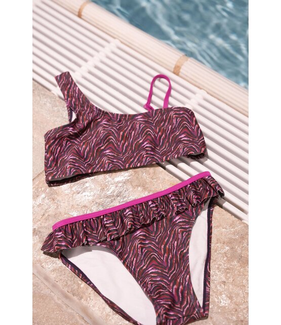 B Nosy Meisjes Bikini Wendy