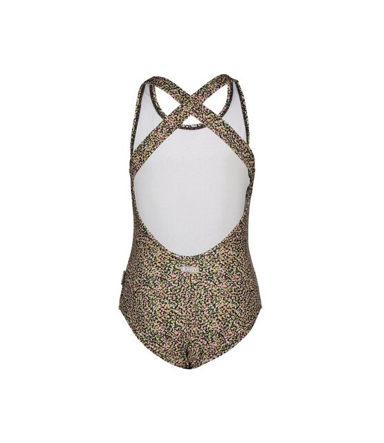 B Nosy Meisjes Badpak Wanda