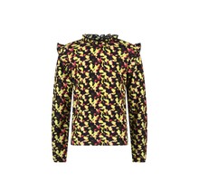 B Nosy Meisjes Longsleeve Billie