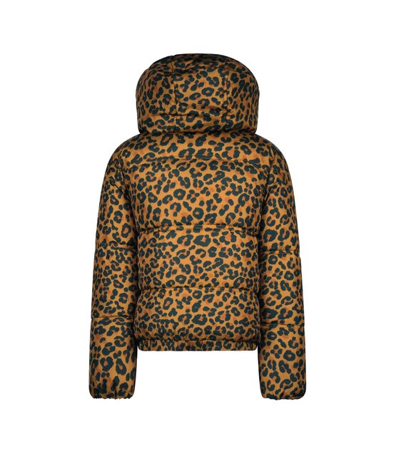 B Nosy Meisjes Jas Jacky