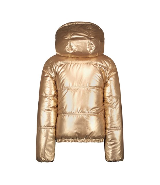 B Nosy Meisjes Jas Jacky