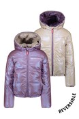 B Nosy Meisjes Winterjas Jacky
