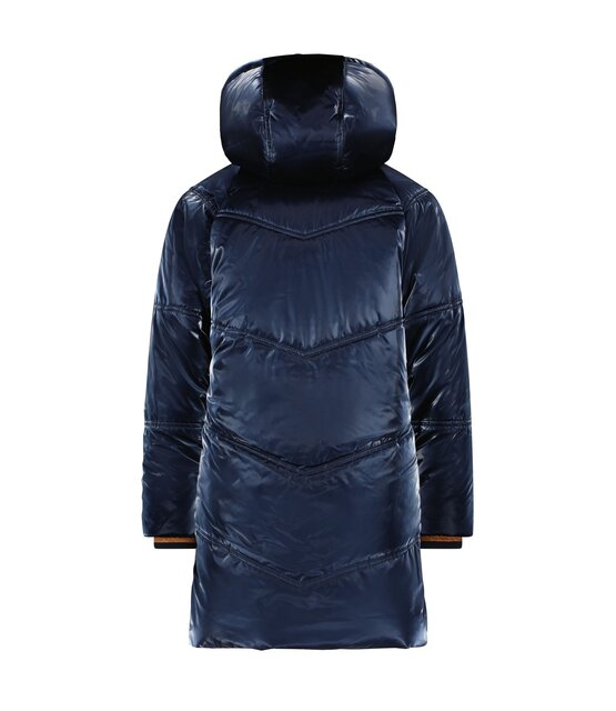 B Nosy Meisjes Jas Jade