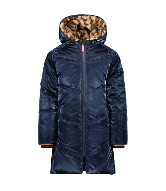 B Nosy Meisjes Jas Jade