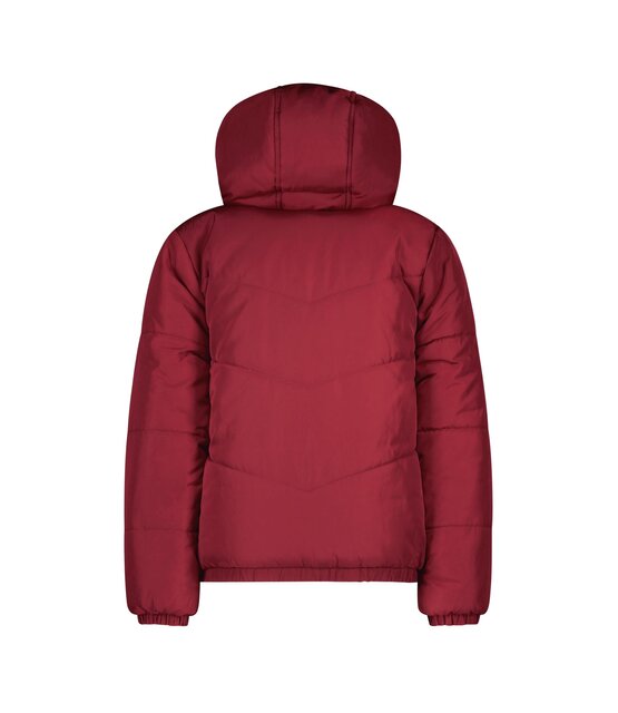 B Nosy Meisjes Jas Jamie