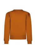 B Nosy Meisjes Sweater Sophie B Nosy Meisjes Sweater Sophie