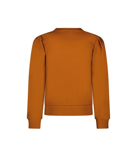 B Nosy Meisjes Sweater Sophie B Nosy Meisjes Sweater Sophie