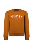 B Nosy Meisjes Sweater Sophie B Nosy Meisjes Sweater Sophie