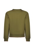 B Nosy Meisjes Sweater Sue