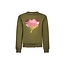 B.Nosy B Nosy Meisjes Sweater Sue