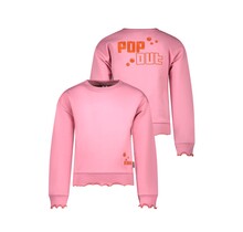 B Nosy Meisjes Sweater Sue