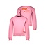 B.Nosy B Nosy Meisjes Sweater Sue