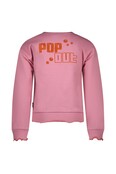 B Nosy Meisjes Sweater Sue B Nosy Meisjes Sweater Sue