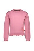 B Nosy Meisjes Sweater Sue B Nosy Meisjes Sweater Sue