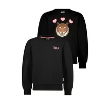 B Nosy Meisjes Sweater Saly