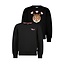 B.Nosy B Nosy Meisjes Sweater Saly