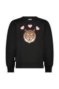 B Nosy Meisjes Sweater Saly B Nosy Meisjes Sweater Saly