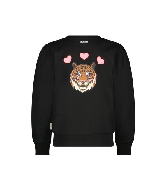 B Nosy Meisjes Sweater Saly B Nosy Meisjes Sweater Saly