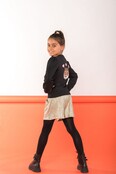 B Nosy Meisjes Sweater Saly B Nosy Meisjes Sweater Saly