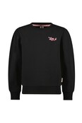 B Nosy Meisjes Sweater Saly B Nosy Meisjes Sweater Saly