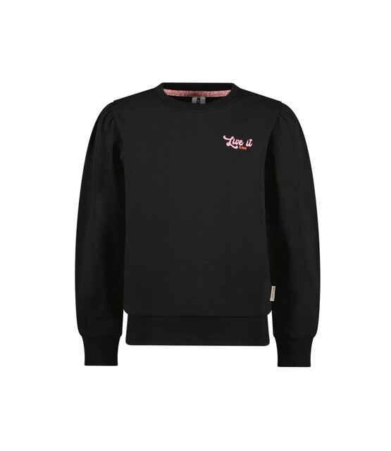 B Nosy Meisjes Sweater Saly B Nosy Meisjes Sweater Saly