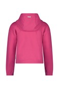 B Nosy Meisjes Sweater Stella B Nosy Meisjes Sweater Stella