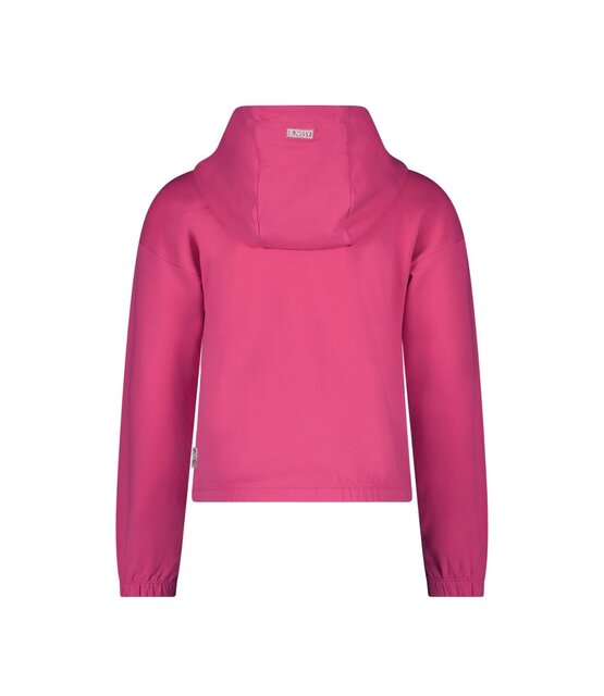 B Nosy Meisjes Sweater Stella B Nosy Meisjes Sweater Stella