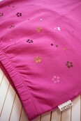 B Nosy Meisjes Sweater Stella B Nosy Meisjes Sweater Stella