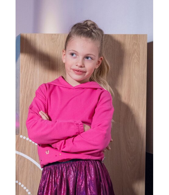 B Nosy Meisjes Sweater Stella B Nosy Meisjes Sweater Stella