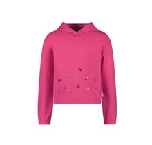 B Nosy Meisjes Sweater Stella