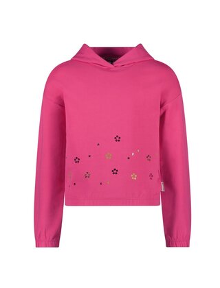 B Nosy Meisjes Sweater Stella