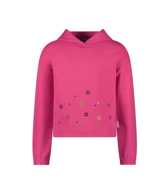B Nosy Meisjes Sweater Stella B Nosy Meisjes Sweater Stella