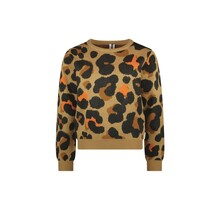 B Nosy Meisjes Sweater Kris