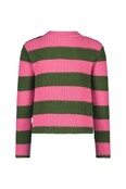 B Nosy Meisjes Sweater Kendall