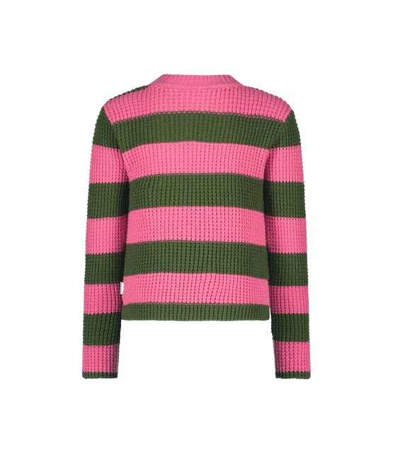 B Nosy Meisjes Sweater Kendall