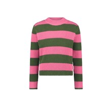 B Nosy Meisjes Sweater Kendall