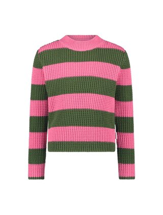 B Nosy Meisjes Sweater Kendall