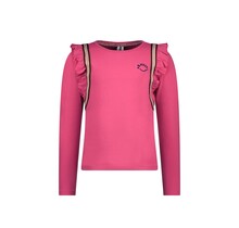 B Nosy Meisjes Longsleeve Tess