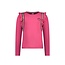 B.Nosy B Nosy Meisjes Longsleeve Tess