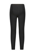B Nosy Meisjes Legging Lizzy