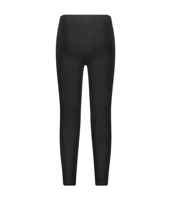 B Nosy Meisjes Legging Lizzy