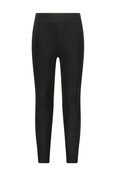B Nosy Meisjes Legging Lizzy
