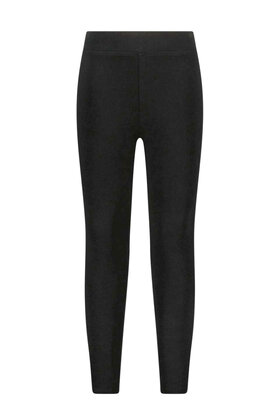 B Nosy Meisjes Legging Lizzy