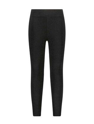 B Nosy Meisjes Legging Lizzy