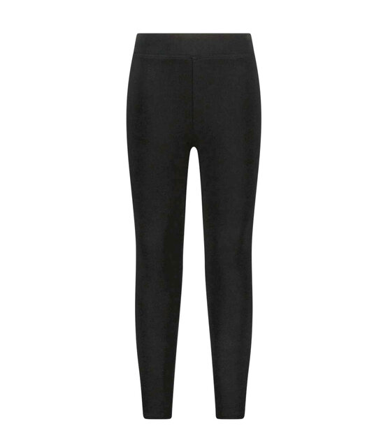 B Nosy Meisjes Legging Lizzy
