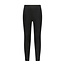B.Nosy B Nosy Meisjes Legging Lizzy