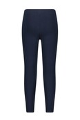 B Nosy Meisjes Legging Lizzy