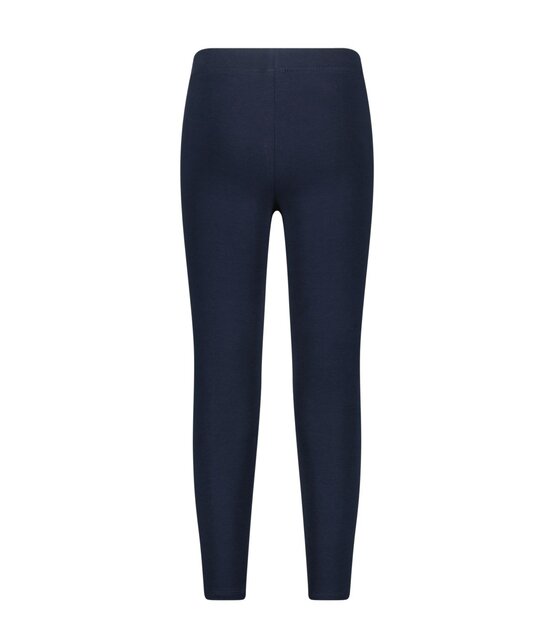B Nosy Meisjes Legging Lizzy