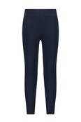 B Nosy Meisjes Legging Lizzy