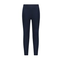 B Nosy Meisjes Legging Lizzy
